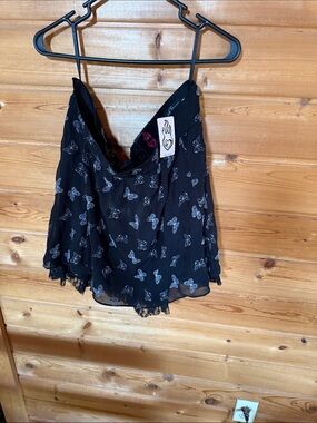Tripp NYC from Torrid